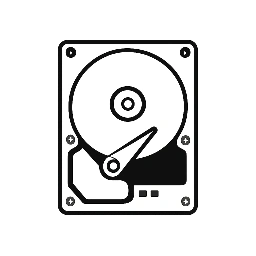 Recuperação de Dados